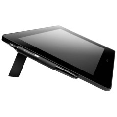 Wacom Cintiq Pro 16 - Premium Drawing Tablet for Creatives | Model No. 4949268622721
